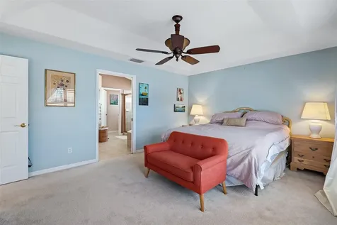 1404 Sunningdale Lane Ormond Beach FL 32174