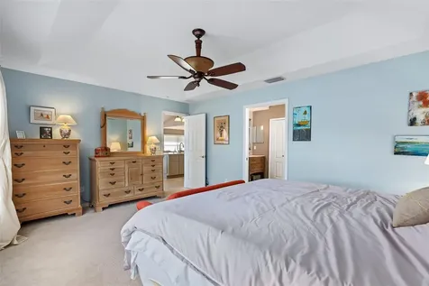 1404 Sunningdale Lane Ormond Beach FL 32174