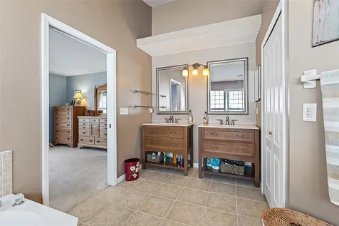 1404 Sunningdale Lane Ormond Beach FL 32174