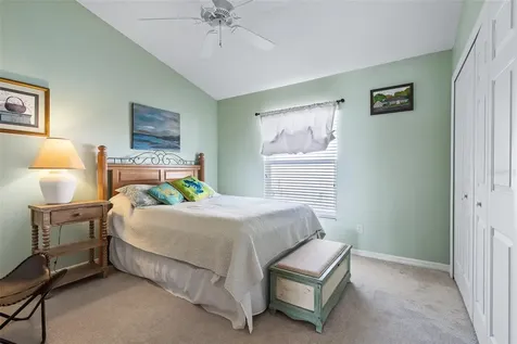 1404 Sunningdale Lane Ormond Beach FL 32174