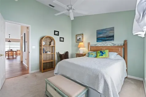 1404 Sunningdale Lane Ormond Beach FL 32174