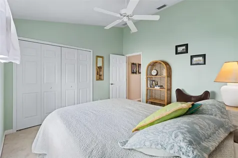 1404 Sunningdale Lane Ormond Beach FL 32174