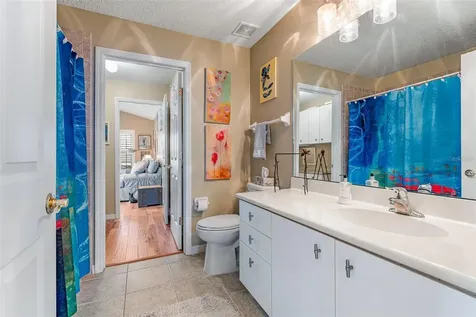 1404 Sunningdale Lane Ormond Beach FL 32174