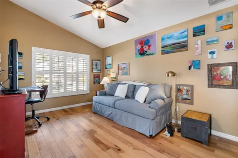 1404 Sunningdale Lane Ormond Beach FL 32174
