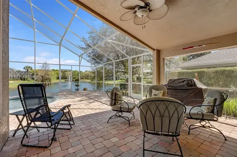 1404 Sunningdale Lane Ormond Beach FL 32174