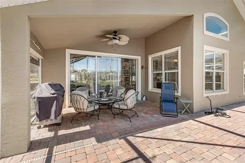 1404 Sunningdale Lane Ormond Beach FL 32174