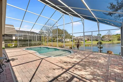 1404 Sunningdale Lane Ormond Beach FL 32174