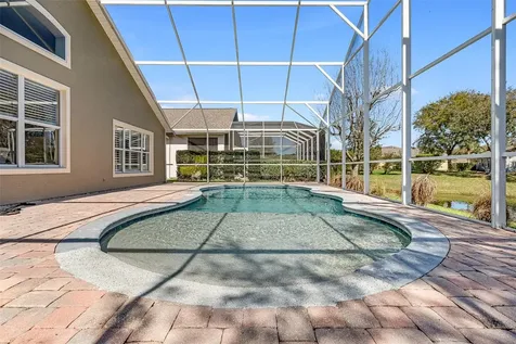 1404 Sunningdale Lane Ormond Beach FL 32174