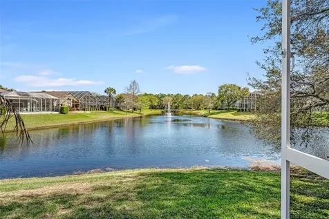 1404 Sunningdale Lane Ormond Beach FL 32174