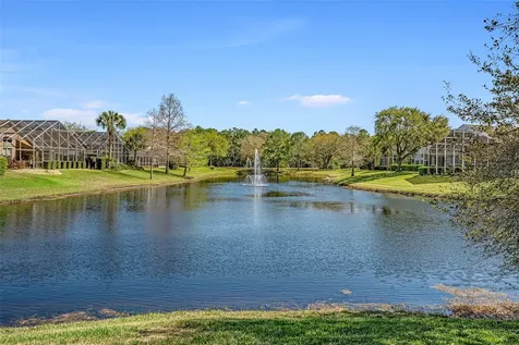 1404 Sunningdale Lane Ormond Beach FL 32174