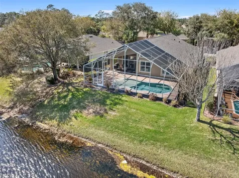 1404 Sunningdale Lane Ormond Beach FL 32174