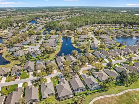 1404 Sunningdale Lane Ormond Beach FL 32174