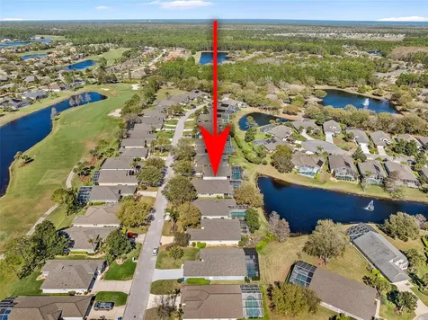 1404 Sunningdale Lane Ormond Beach FL 32174