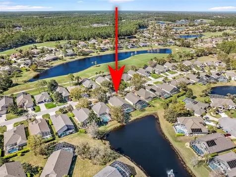 1404 Sunningdale Lane Ormond Beach FL 32174