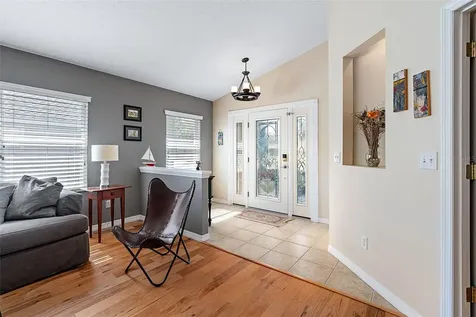 1404 Sunningdale Lane Ormond Beach FL 32174