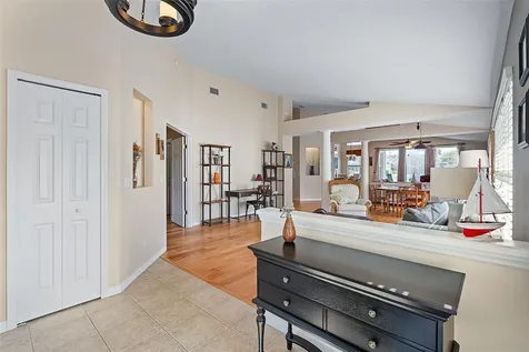 1404 Sunningdale Lane Ormond Beach FL 32174
