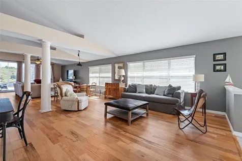 1404 Sunningdale Lane Ormond Beach FL 32174
