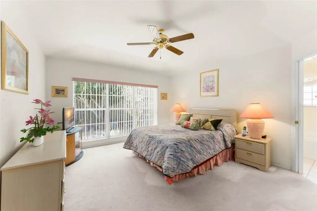 925 Beresford Way Lake Mary FL 32746