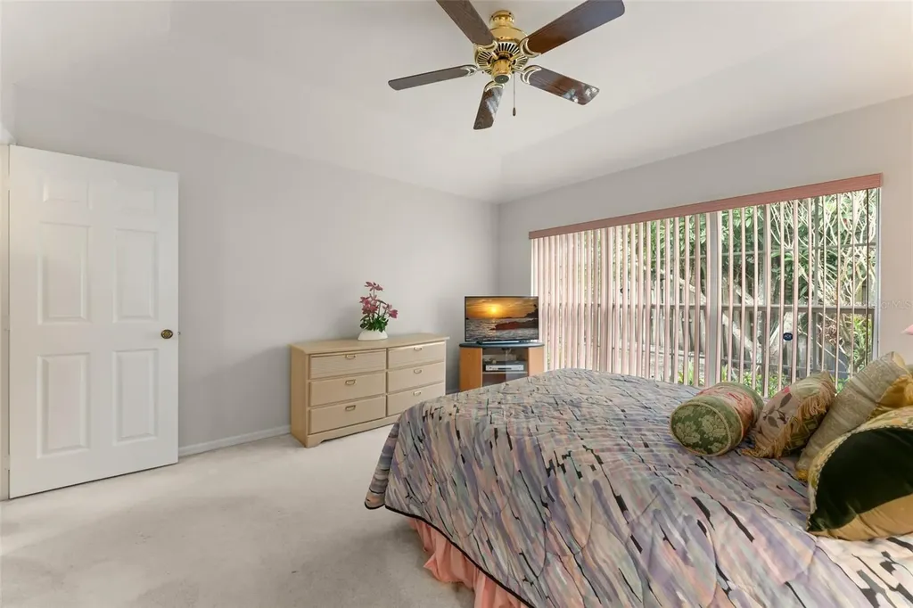 925 Beresford Way Lake Mary FL 32746