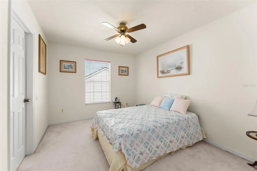 925 Beresford Way Lake Mary FL 32746