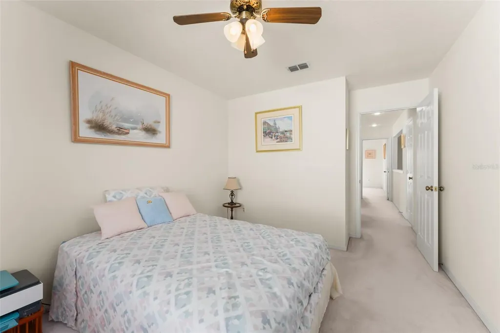 925 Beresford Way Lake Mary FL 32746