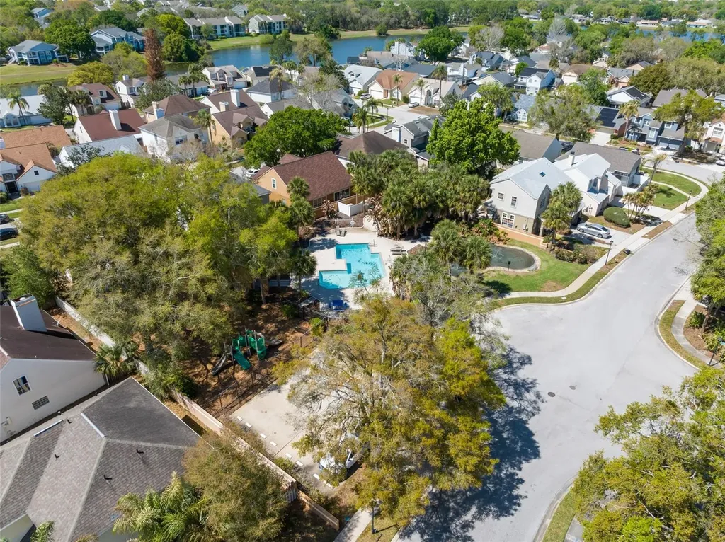 925 Beresford Way Lake Mary FL 32746