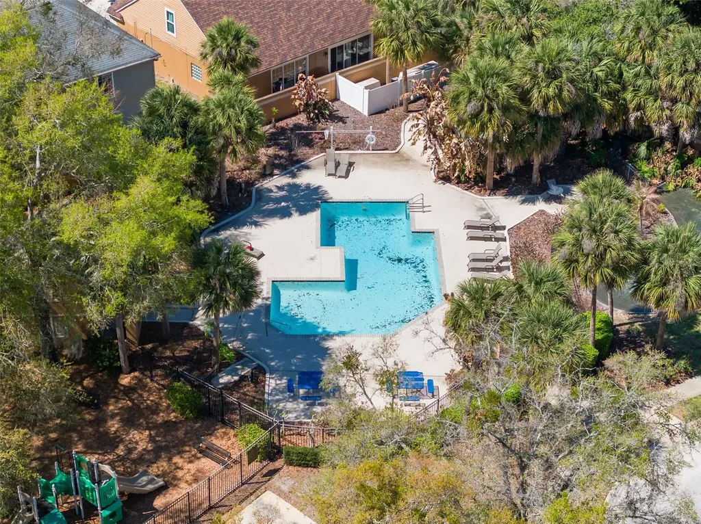 925 Beresford Way Lake Mary FL 32746