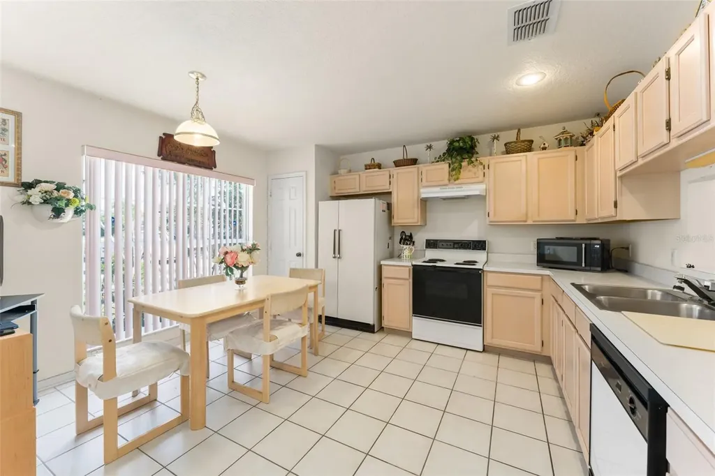 925 Beresford Way Lake Mary FL 32746