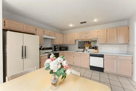 925 Beresford Way Lake Mary FL 32746