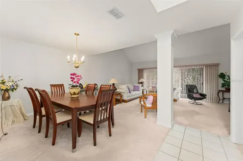 925 Beresford Way Lake Mary FL 32746