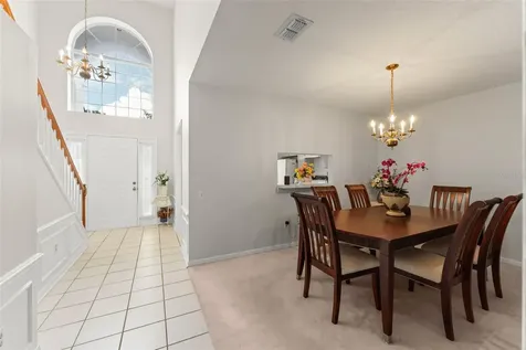 925 Beresford Way Lake Mary FL 32746