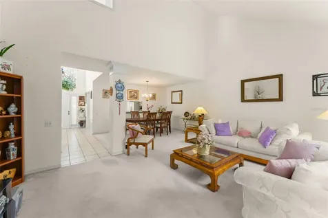 925 Beresford Way Lake Mary FL 32746