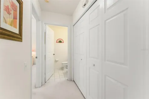 925 Beresford Way Lake Mary FL 32746