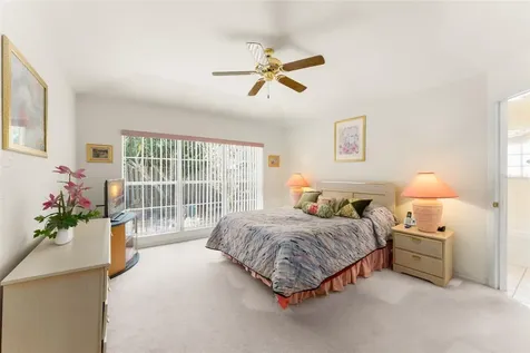 925 Beresford Way Lake Mary FL 32746