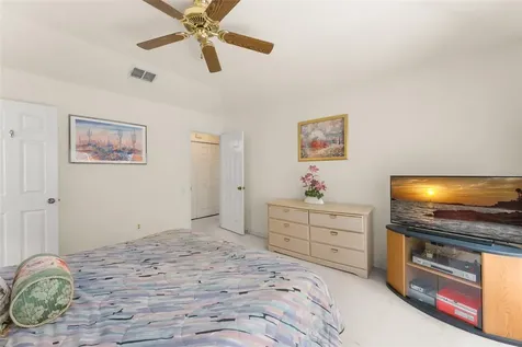 925 Beresford Way Lake Mary FL 32746