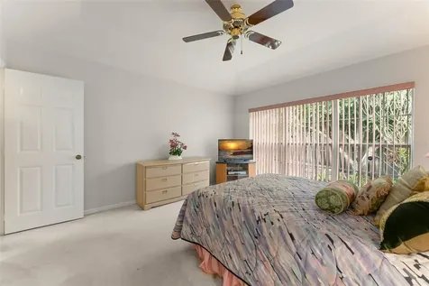 925 Beresford Way Lake Mary FL 32746
