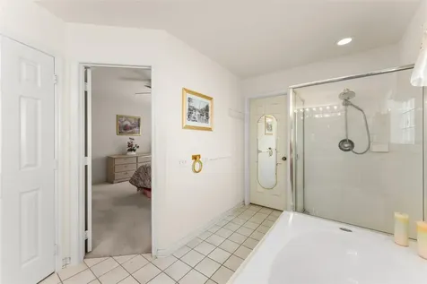 925 Beresford Way Lake Mary FL 32746