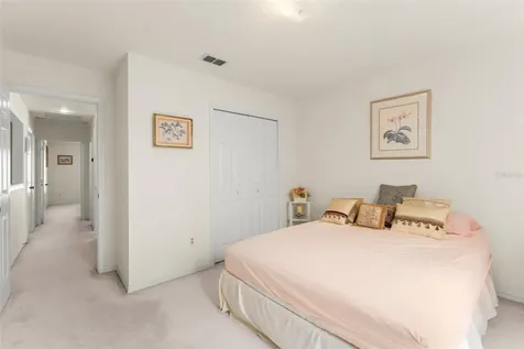 925 Beresford Way Lake Mary FL 32746