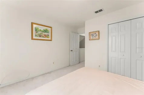 925 Beresford Way Lake Mary FL 32746