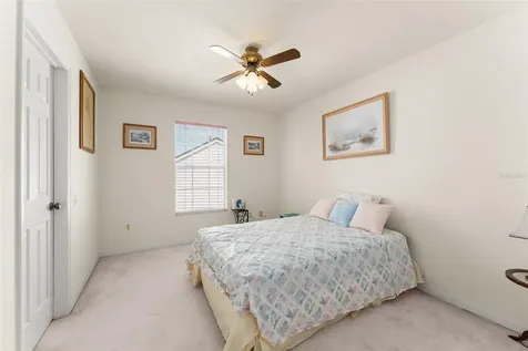 925 Beresford Way Lake Mary FL 32746