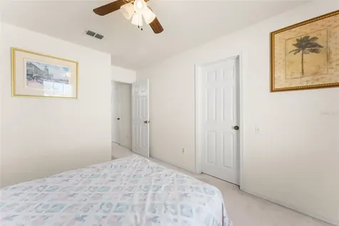925 Beresford Way Lake Mary FL 32746