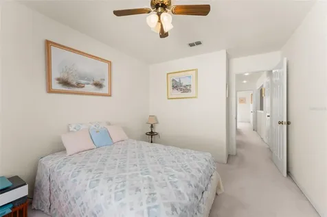 925 Beresford Way Lake Mary FL 32746