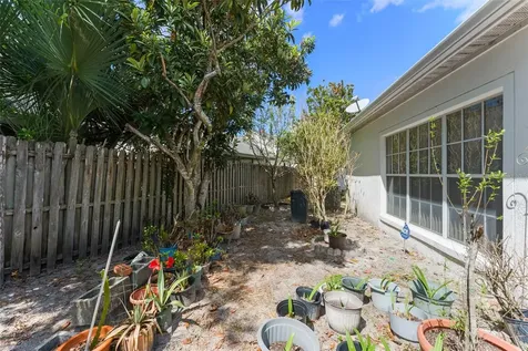 925 Beresford Way Lake Mary FL 32746