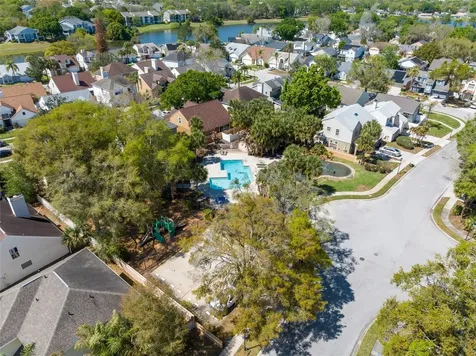 925 Beresford Way Lake Mary FL 32746
