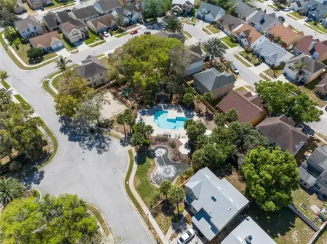 925 Beresford Way Lake Mary FL 32746