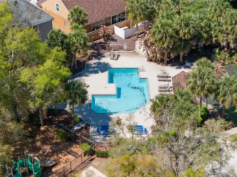 925 Beresford Way Lake Mary FL 32746