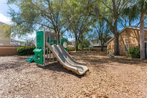 925 Beresford Way Lake Mary FL 32746