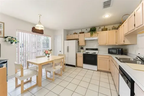 925 Beresford Way Lake Mary FL 32746