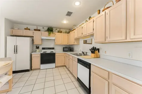 925 Beresford Way Lake Mary FL 32746