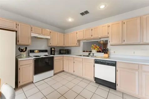 925 Beresford Way Lake Mary FL 32746